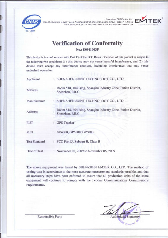 JT701T 4G GSM GPS المقتفي قفل أجهزة مراقبة درجة الحرارة سلسلة الباردة 16