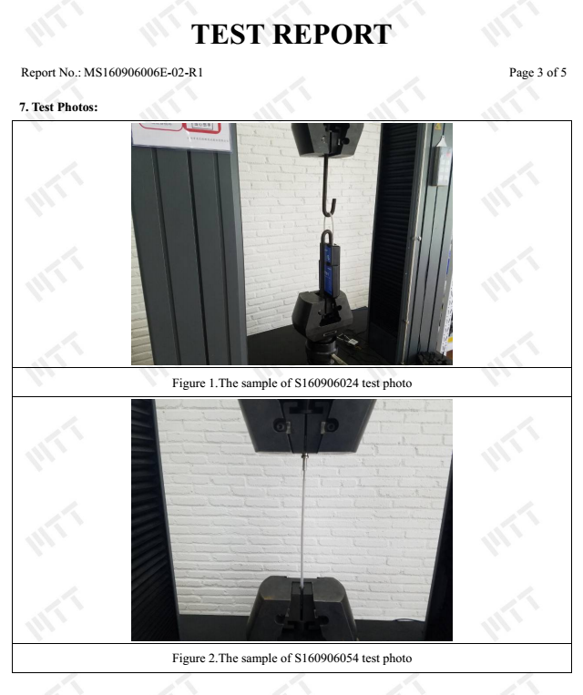 JT701T 4G GSM GPS المقتفي قفل أجهزة مراقبة درجة الحرارة سلسلة الباردة 21