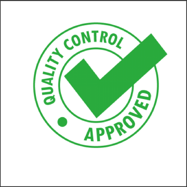 JT701T 4G GSM GPS المقتفي قفل أجهزة مراقبة درجة الحرارة سلسلة الباردة 26