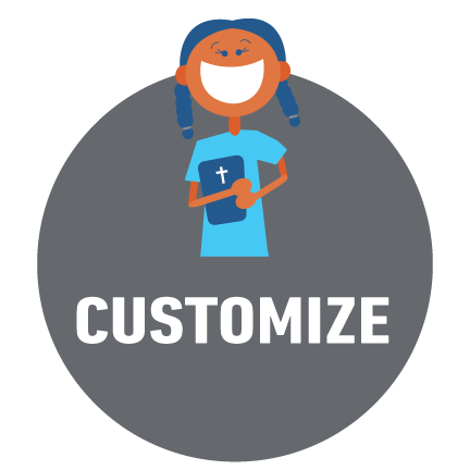 JT701T 4G GSM GPS المقتفي قفل أجهزة مراقبة درجة الحرارة سلسلة الباردة 25