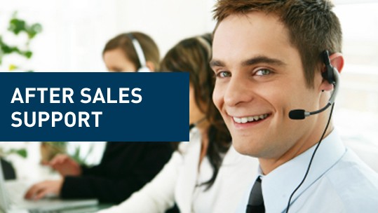 JT701T 4G GSM GPS المقتفي قفل أجهزة مراقبة درجة الحرارة سلسلة الباردة 27