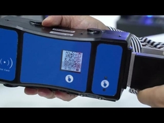 اكتشف الأفق الجديد مع جوينتيك في جيتكس العالمي أكبر معرض للتكنولوجيا والبدء في العالم!